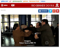 http://g1.globo.com/rs/rio-grande-do-sul/noticia/2015/07/prefeito-de-uruguaiana-se-envolve-em-briga-antes-de-visita-de-ministro-video.html