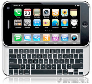 iphone 5 images iphone 5 images