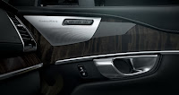 2015-Volvo-XC90-113.jpg