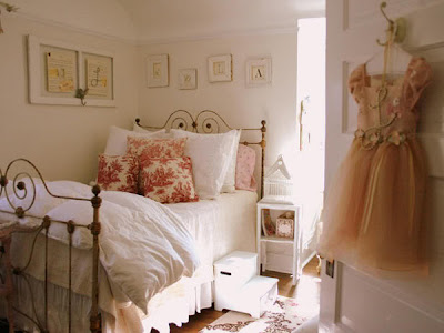 decorar dormitorio estilo romantico dormitorio para chica estilo rom 193 ntico dormitorios con decorar dormitorio estilo romantico dormitorio para chica estilo rom 193 ntico dormitorios con