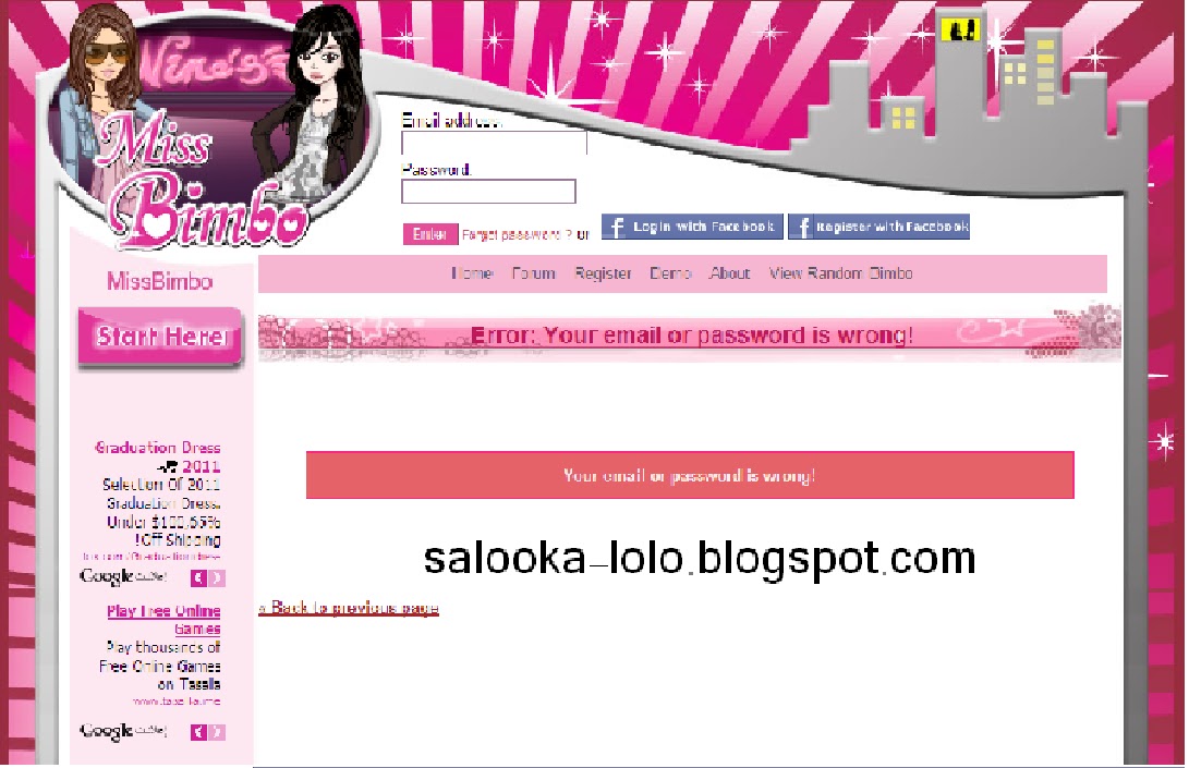 كيفية التسجيل في لعبة ستاردول بعض التحديات اليومية 1 Youtube