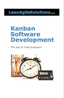 Kanban Software Development