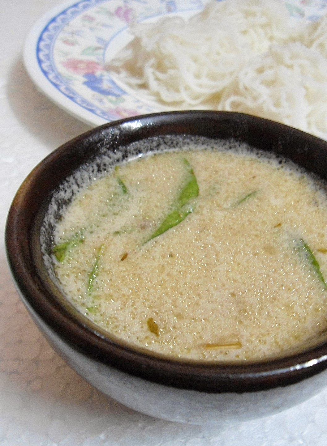 Babi 's Recipes Potato Stew/Isthu Recipe (Kerala) Side Dish for