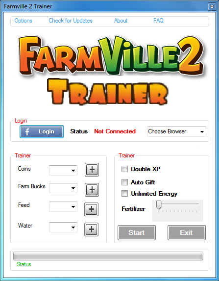 Farmbuck Trainer V 5 2.epub
