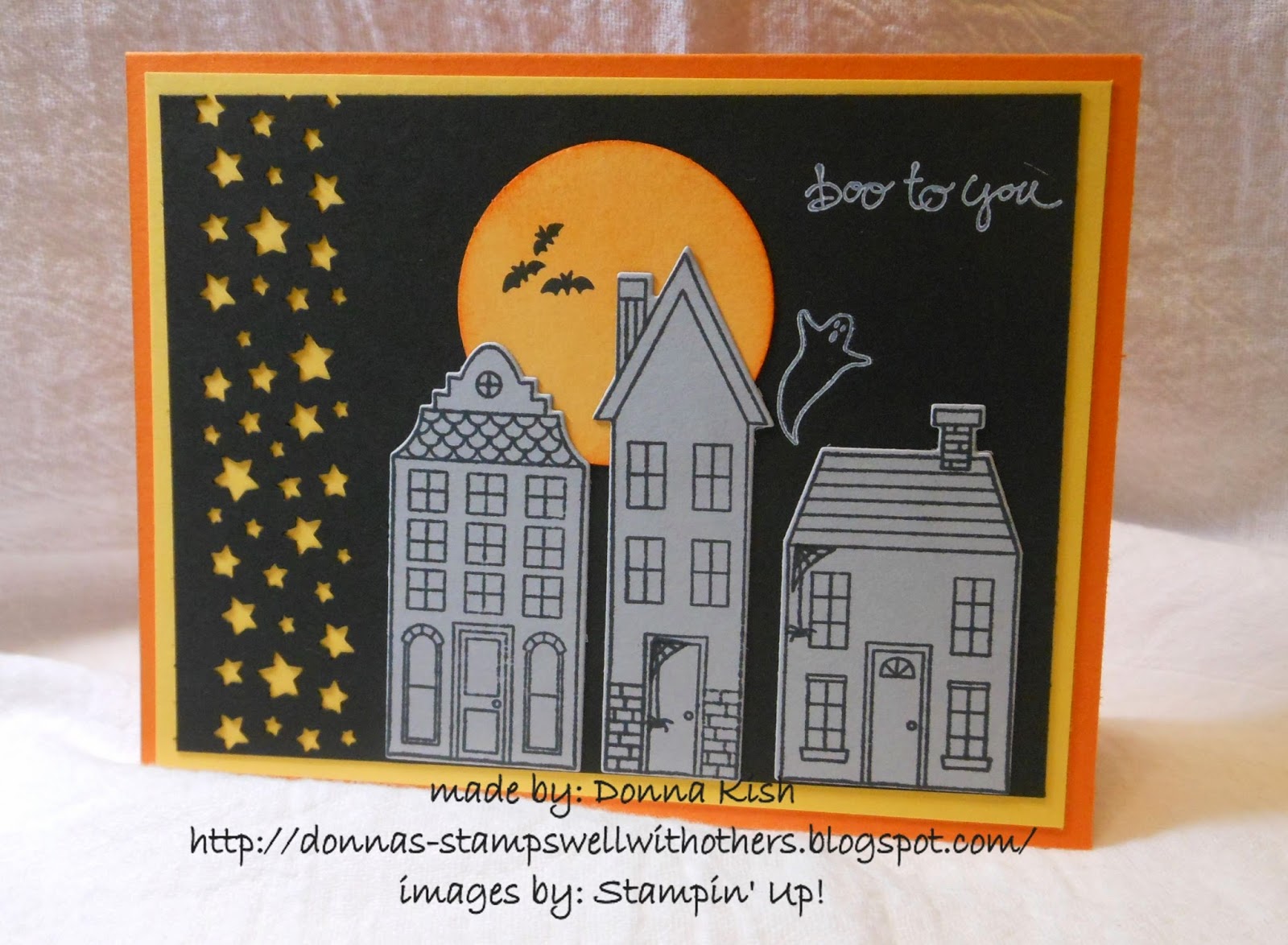 http://donnas-stampswellwithothers.blogspot.com/2014/10/holiday-home-boo-to-you.html