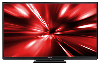"sharp lc-70le640u" "sharp lc-70le640u"/