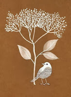 ๑Índice general๑