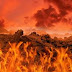 what will be hell like