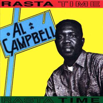 Al Campbell Triston Palmer Reggae 85 Al Campbell Triston Palmer Reggae 85