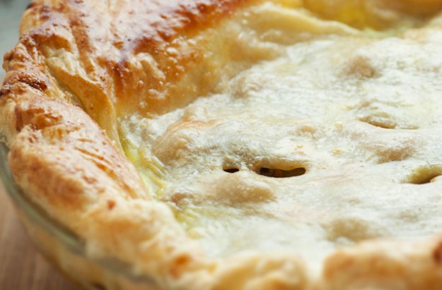 Minced Beef Pie Filling Recipe Minced Beef Pie Filling Recipe