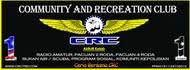 OFFICIAL BANNER CRC TRG