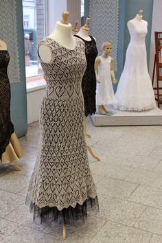 c a gebreide jurken gebreidesjaals gebreide jurken gebreide lace trouwjurken c a gebreide jurken gebreidesjaals gebreide jurken gebreide lace trouwjurken