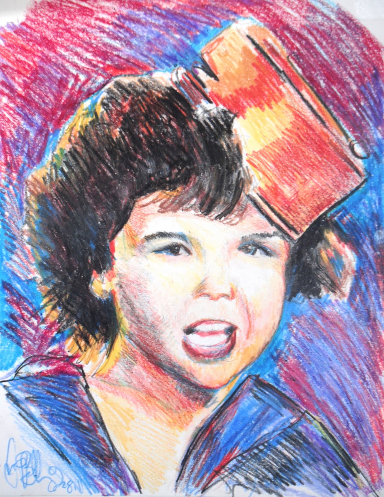 Where Is Darla Now From Little Rascals Updates And Insights(05)