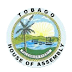 EARTH, WIND AND FIRE AND NINE-TIME GRAMMY AWARD WINNER JOHN LEGEND HEADLINE TOBAGO JAZZ EXPERIENCE 2014