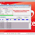 Airtel NMD VPN Trick For April May 2013
