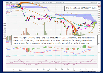 HS_flop%2526bounce_2011-10-26_1126.png