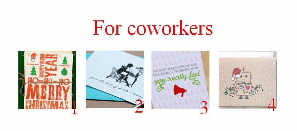 akwiinas top 32 christmas greeting cards akwiinas top 32 christmas greeting cards