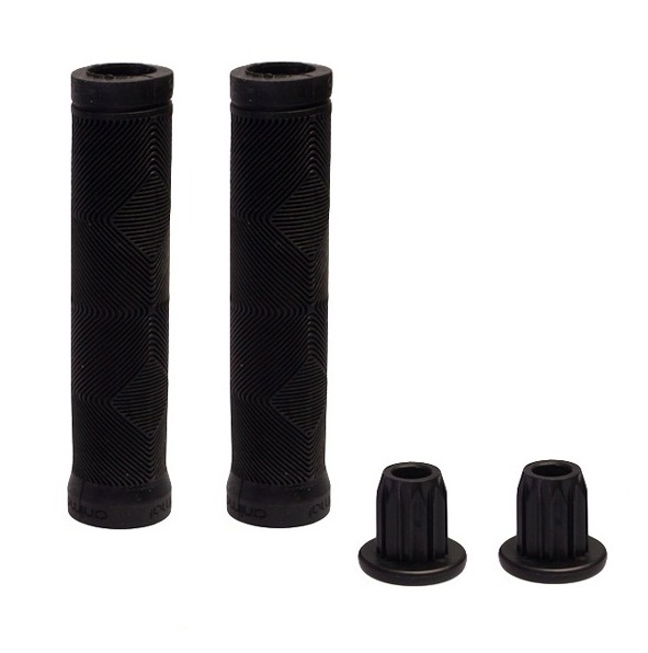Grips ANIMAL edwin $28.000