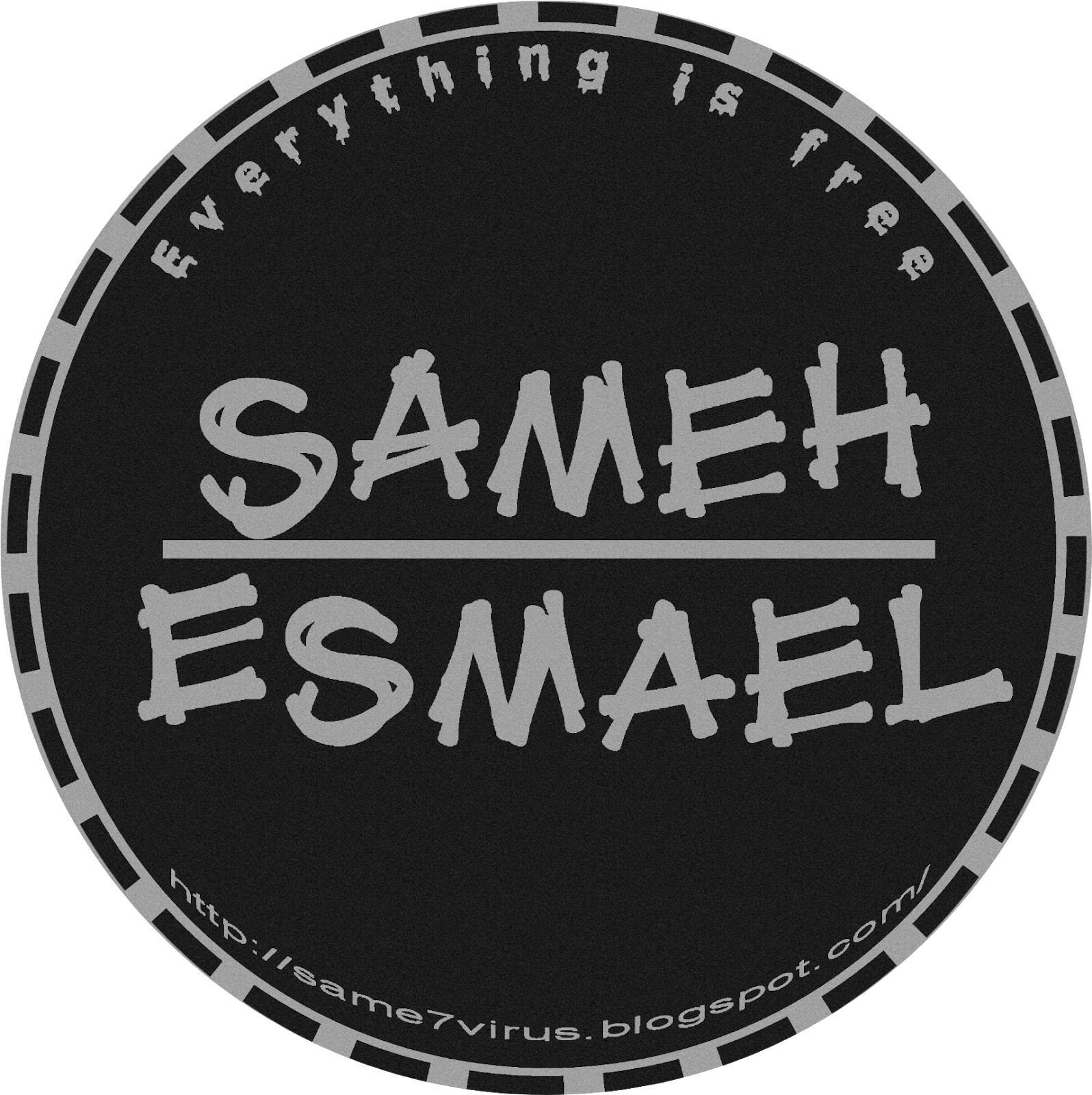 Sameh Esmael