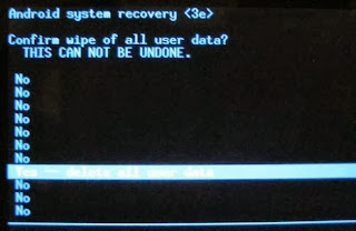 www.hackserialkey.com www.hackserialkey.com