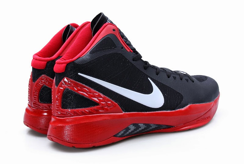 2011 nike basketball shoes buy authentic nike zoom hyperdunk 2011 mens basketball 2011 nike basketball shoes buy authentic nike zoom hyperdunk 2011 mens basketball
