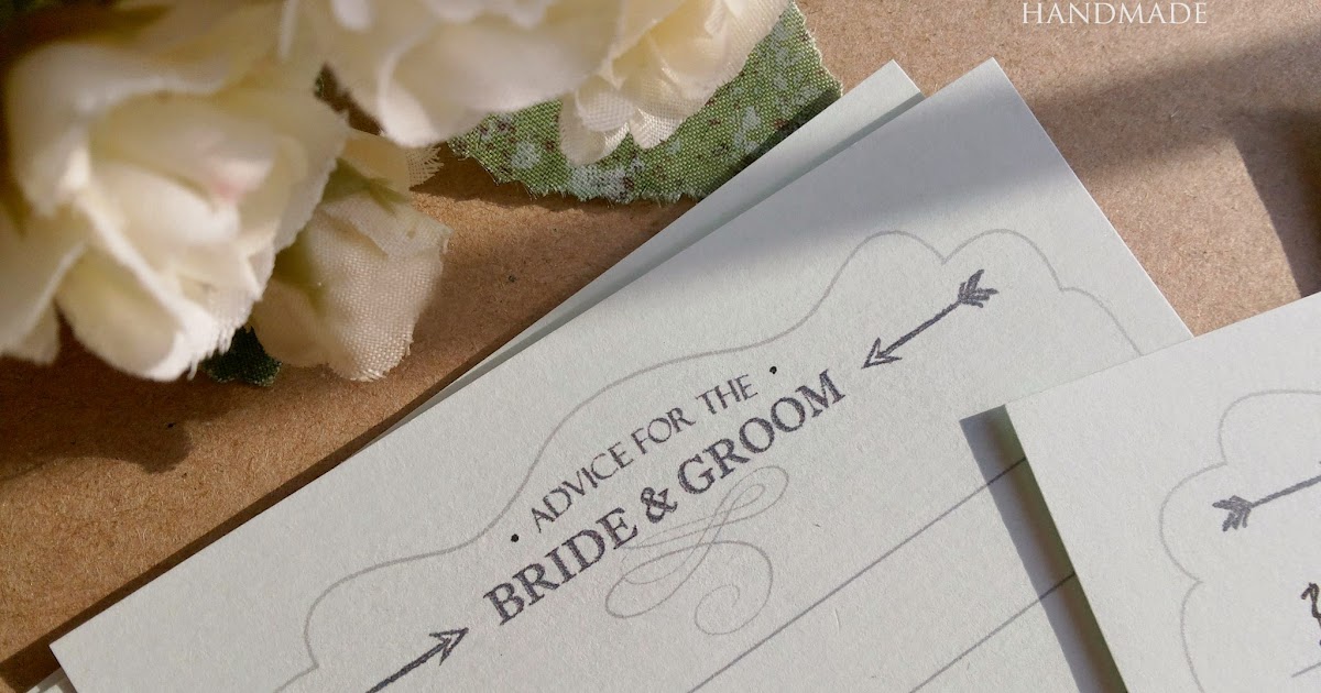 Wedding Card Malaysia Crafty Farms Handmade : FREEBIE TIME: Simple ...