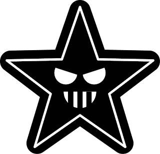 Inaugural Post -- BlackStarToys | Playtime