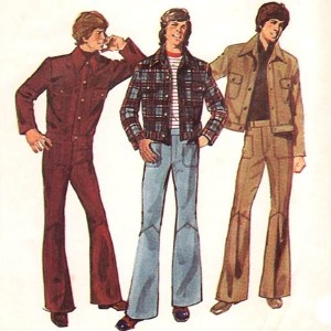 http://4.bp.blogspot.com/-8OasHs4bu48/Tgpck2xO3HI/AAAAAAAAEFw/OhOS2UiiSK0/s1600/01+1970s-men.jpg