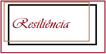 Resiliência