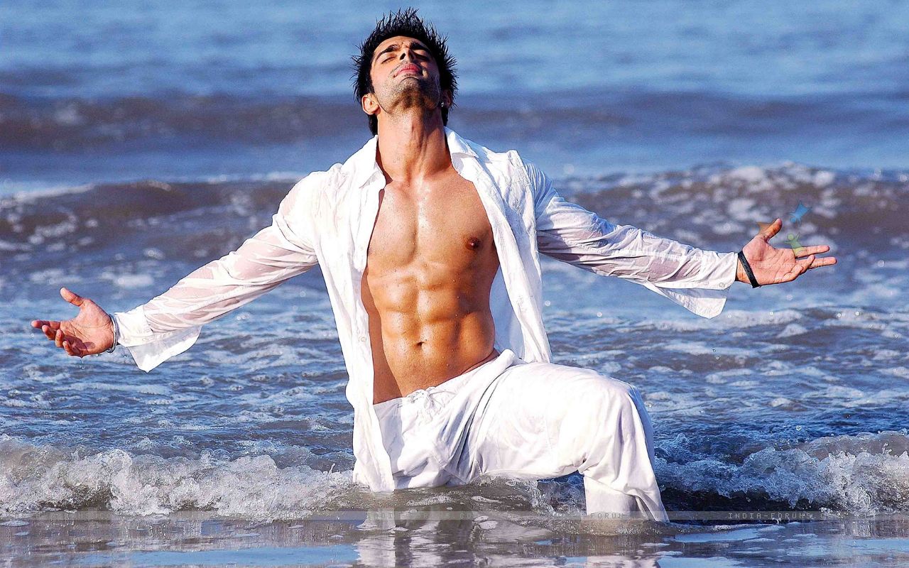 Karan Singh Grover HD Wallpapers