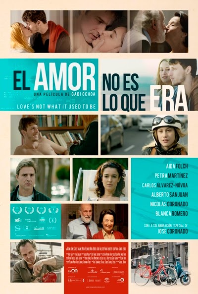 ® AD ENTERTAINMENTS ||| PROHIBIDA SU REPRODUCCIÓN