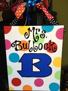 Christmas orders Personal Pizazz by Lindsey: Christmas Orders Due by Dec. 1st