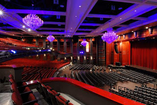 south florida theatre scene mondays are dark temple emanuel streicker center seating chart