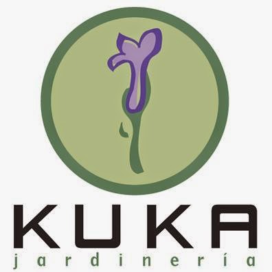 JARDINERIAKUKA