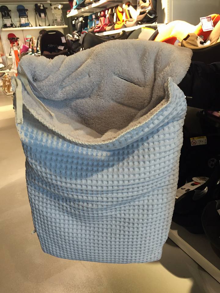 koeka maxi cosi zak koeka maxi cosi zak