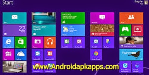 Free Download Windows 8.1 8in1 x86/x64 en-US Mar2015 Full Terbaru 2015 Free Download Windows 8.1 8in1 x86/x64 en-US Mar2015 Full Terbaru 2015