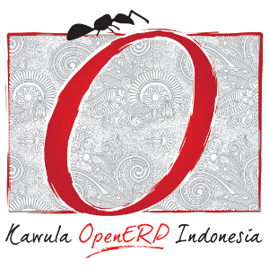 koi - kawula openerp indonesia