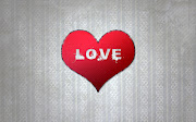 Beautiful love wallpapers (love)