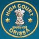 Orissa High Court, Cuttack