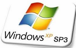 X86