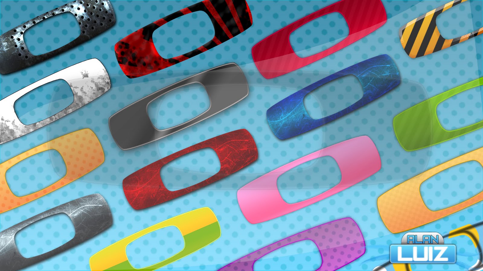 http://4.bp.blogspot.com/-8OlNXkpfxX4/UBwUKPhRazI/AAAAAAAAId8/emoMnibSppg/s1600/Papel-de-Parede-da-Oakley-03.jpg