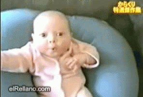 fotos que se mexem YouTube - imagens para o celular que se mexem