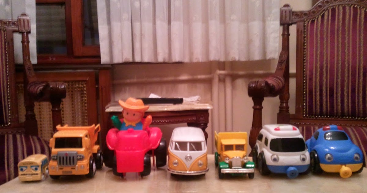 Meraklı Kedi Vaaaa Miiiiii Vaaaaa Miiiiii