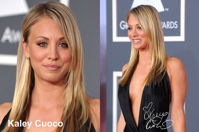  Kaley Cuoco hot hd wallpapers, Kaley Cuoco hd wallpapers, Kaley Cuoco high resolution wallpapers, Kaley Cuoco hot photos, Kaley Cuoco hd pics, Kaley Cuoco cute stills, Kaley Cuoco age, Kaley Cuoco boyfriend, Kaley Cuoco stills, Kaley Cuoco latest images, Kaley Cuoco latest photoshoot, Kaley Cuoco hot navel show, Kaley Cuoco navel photo, Kaley Cuoco hot leg show, Kaley Cuoco hot swimsuit, Kaley Cuoco  hd pics, Kaley Cuoco  cute style, Kaley Cuoco  beautiful pictures, Kaley Cuoco  beautiful smile, Kaley Cuoco  hot photo, Kaley Cuoco   swimsuit, Kaley Cuoco  wet photo, Kaley Cuoco  hd image, Kaley Cuoco  profile, Kaley Cuoco  house, Kaley Cuoco legshow, Kaley Cuoco backless pics, Kaley Cuoco beach photos,Katy perry, Kaley Cuoco twitter, Kaley Cuoco on facebook, Kaley Cuoco online,indian online view