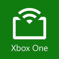 Microsoft Rilis Aplikasi SmartGlass Jelang Peluncuran Xbox One Microsoft Rilis Aplikasi SmartGlass Jelang Peluncuran Xbox One