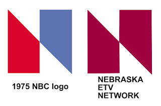 1975_NBC_LOGO_NEN_Logo.jpg
