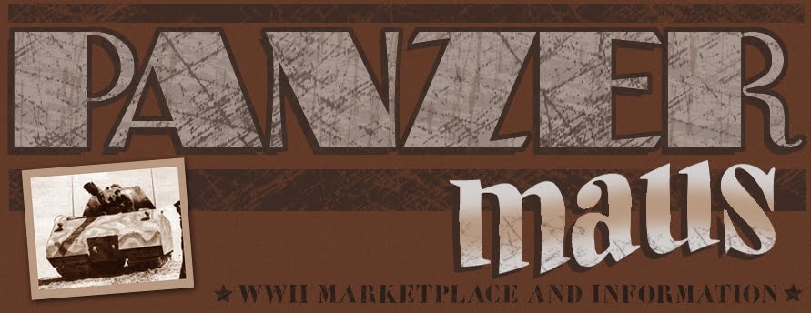 panzermaus.jpg