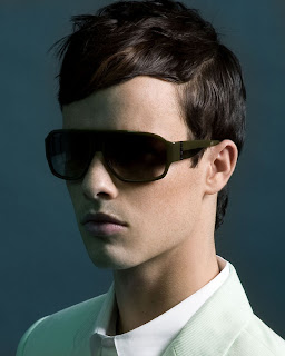 Sunglasses for men