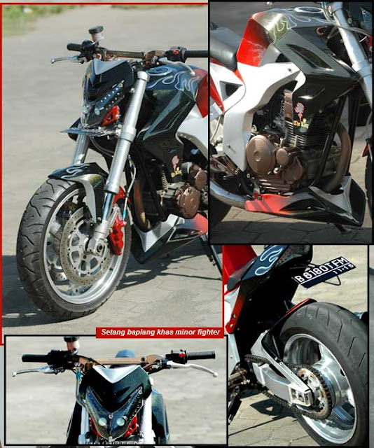 Modifikasi Yamaha Scorpio_a.jpg