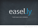 EASE.LY